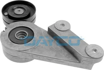 Belt Tensioner, V-ribbed belt (APV2316)