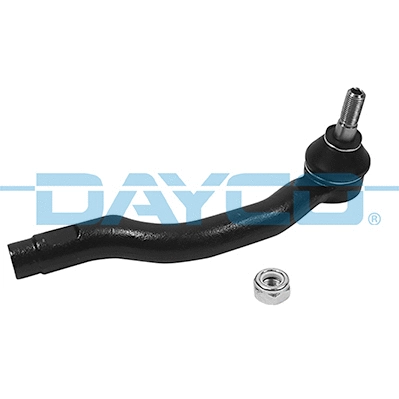 Tie Rod End (DSS2797)