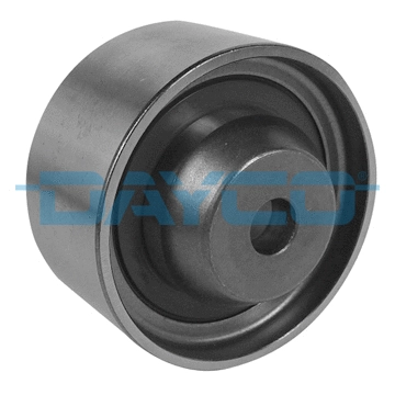 Deflection/Guide Pulley, timing belt (ATB2605)