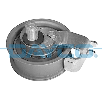 Tensioner Pulley, timing belt (ATB2146)