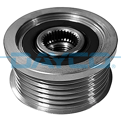 Alternator Freewheel Clutch (ALP2486)