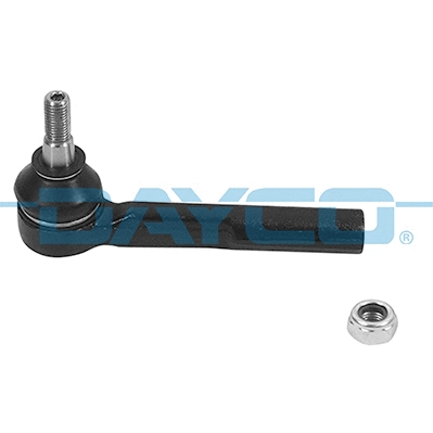 Tie Rod End (DSS1195)