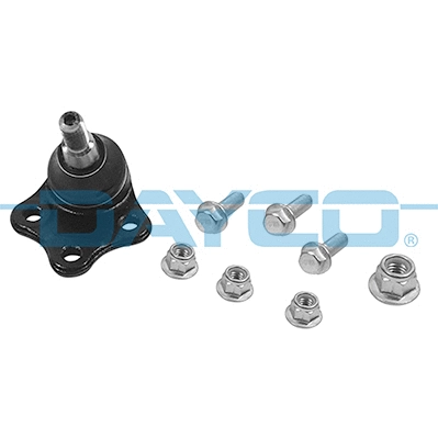 Ball Joint (DSS2924)