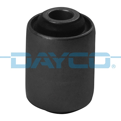 Mounting, control/trailing arm (DSS1724)