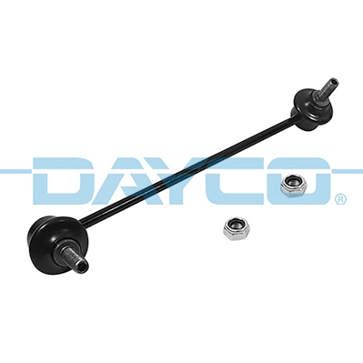 Link/Coupling Rod, stabiliser bar (DSS1595)