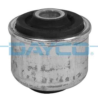 Mounting, control/trailing arm (DSS1984)
