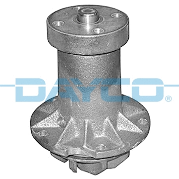 Water Pump, engine cooling (DP421)