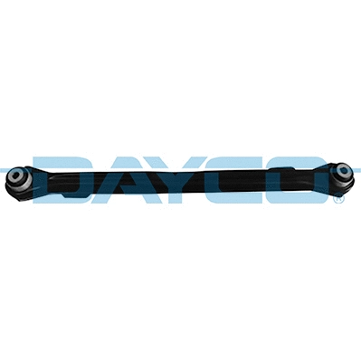 Control/Trailing Arm, wheel suspension (DSS3084)