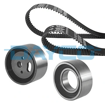 Timing Belt Kit (KTB118)