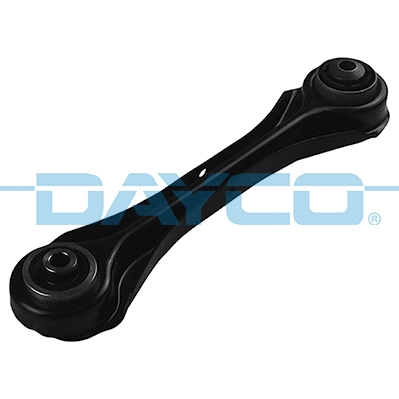 Control/Trailing Arm, wheel suspension (DSS1603)