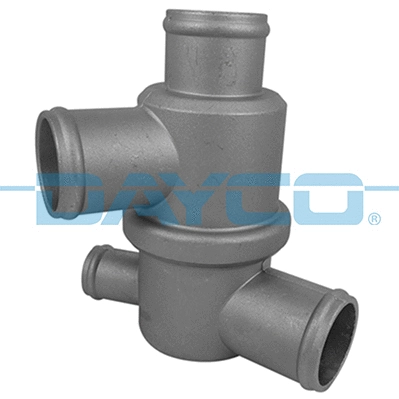 Thermostat, coolant (DT1117H)