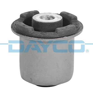 Mounting, control/trailing arm (DSS2127)