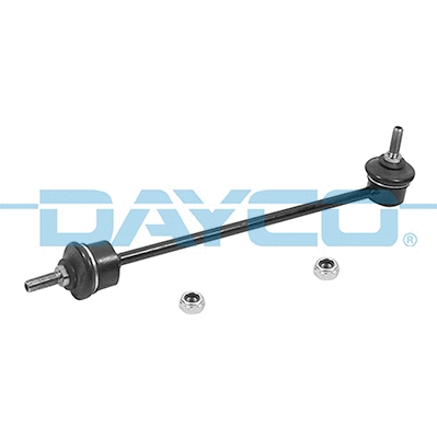 Link/Coupling Rod, stabiliser bar (DSS1462)
