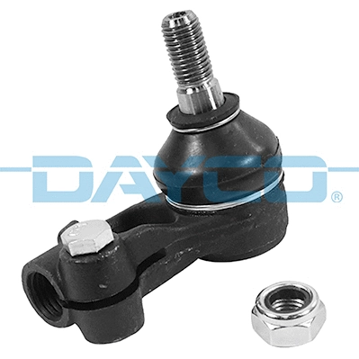 Tie Rod End (DSS1432)