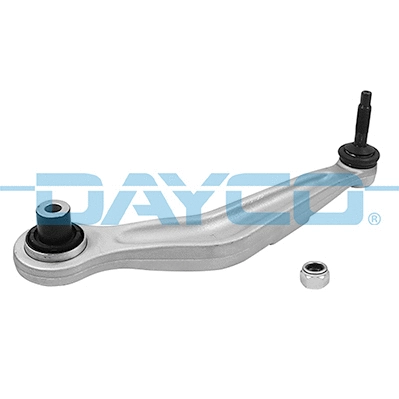 Control/Trailing Arm, wheel suspension (DSS3123)