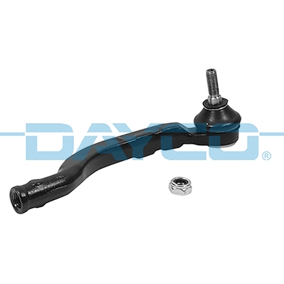 Tie Rod End (DSS1059)