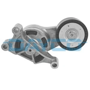Belt Tensioner, V-ribbed belt (APV2530)