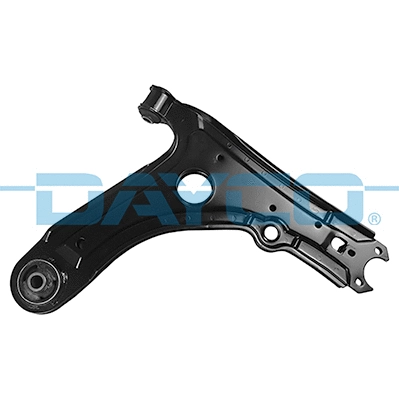 Control/Trailing Arm, wheel suspension (DSS3485)
