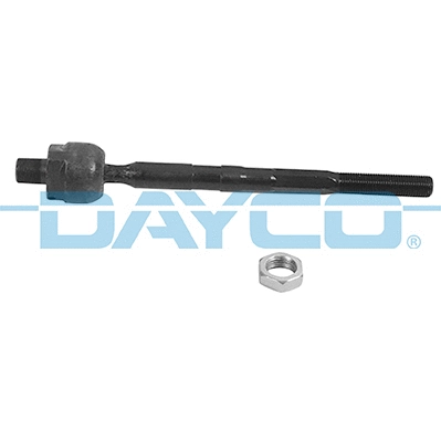 Inner Tie Rod (DSS2672)