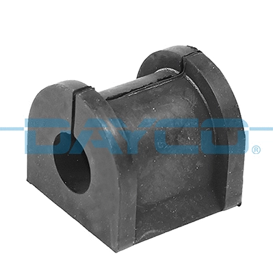 Mounting, stabiliser bar (DSS1699)