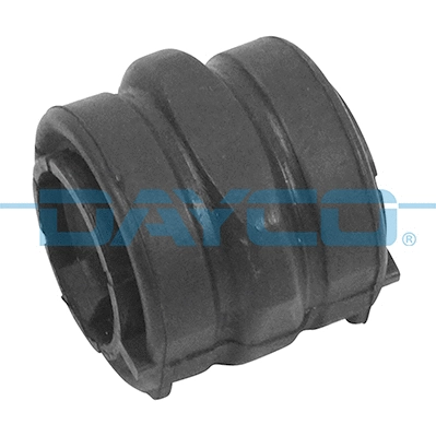 Mounting, stabiliser bar (DSS2024)