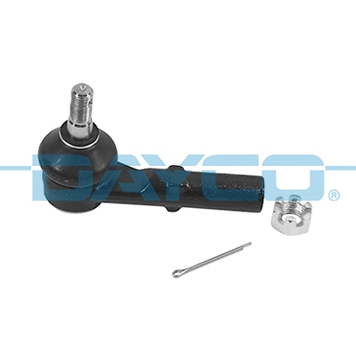 Tie Rod End (DSS3294)