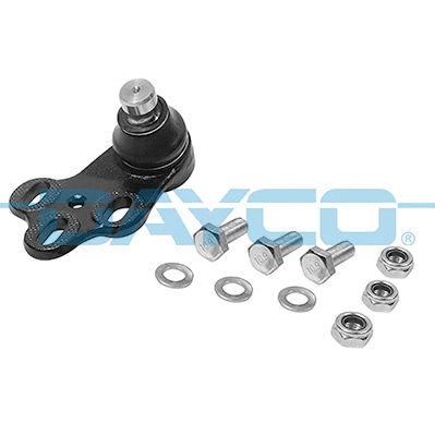 Ball Joint (DSS2520)