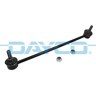 Link/Coupling Rod, stabiliser bar (DSS3585)