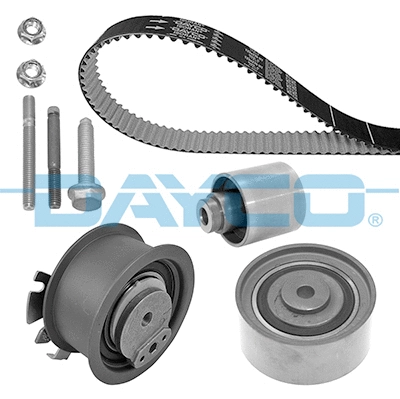 Timing Belt Kit (KTB441)