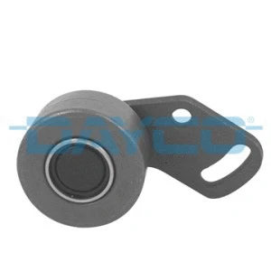 Tensioner Pulley, timing belt (ATB2376)