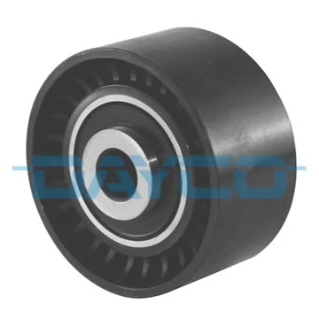 Deflection/Guide Pulley, timing belt (ATB2304)