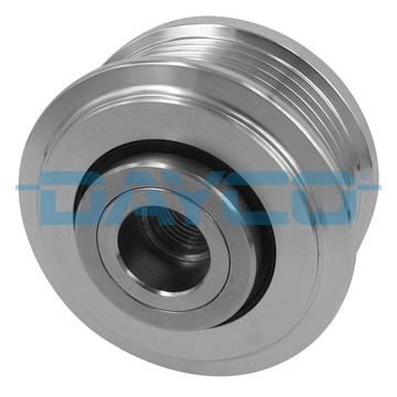 Alternator Freewheel Clutch (ALP2414)