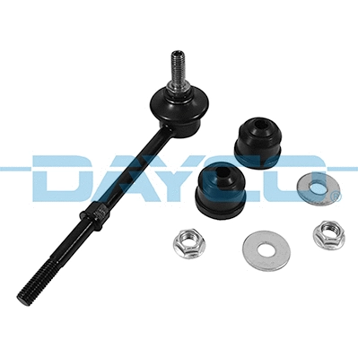 Link/Coupling Rod, stabiliser bar (DSS2763)