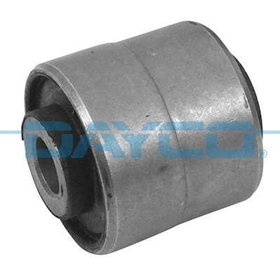 Mounting, control/trailing arm (DSS1845)