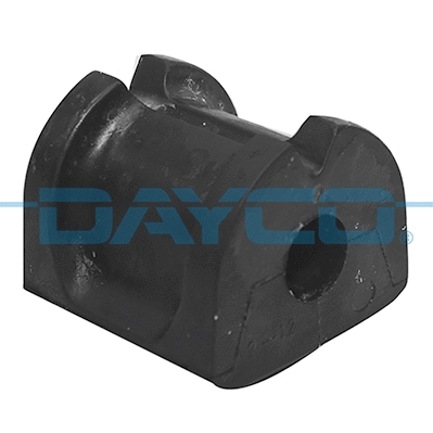 Mounting, stabiliser bar (DSS1317)