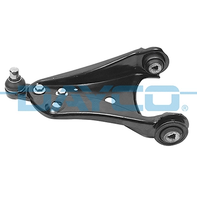 Control/Trailing Arm, wheel suspension (DSS3823)