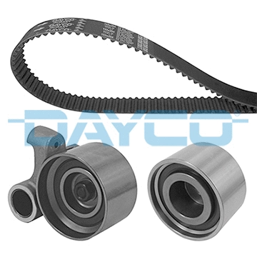Timing Belt Kit (KTB815)