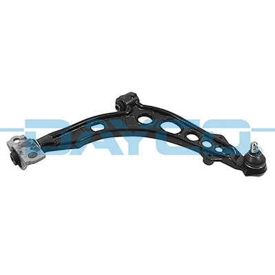 Control/Trailing Arm, wheel suspension (DSS1343)