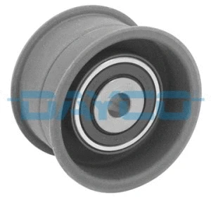 Deflection/Guide Pulley, timing belt (ATB2427)