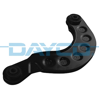 Control/Trailing Arm, wheel suspension (DSS3932)