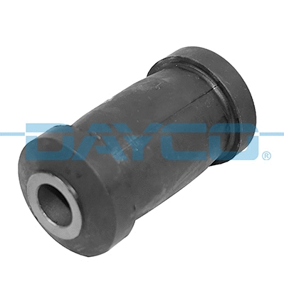 Mounting, control/trailing arm (DSS1958)