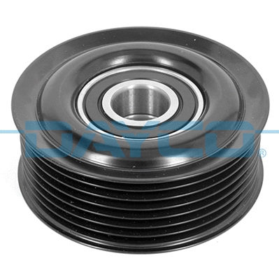 Deflection/Guide Pulley, V-ribbed belt (APV3954)