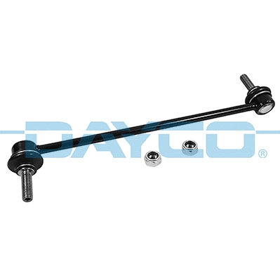 Link/Coupling Rod, stabiliser bar (DSS1118)