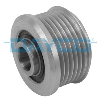 Alternator Freewheel Clutch (ALP2423)