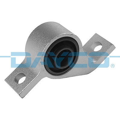 Mounting, control/trailing arm (DSS2311)