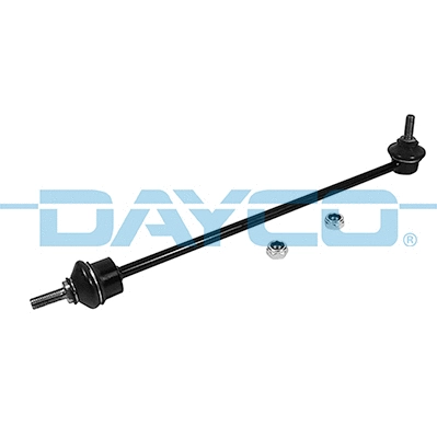 Link/Coupling Rod, stabiliser bar (DSS1389)