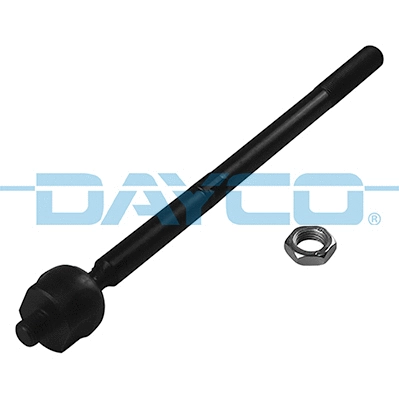 Inner Tie Rod (DSS3286)