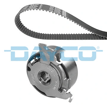 Timing Belt Kit (KTB254)
