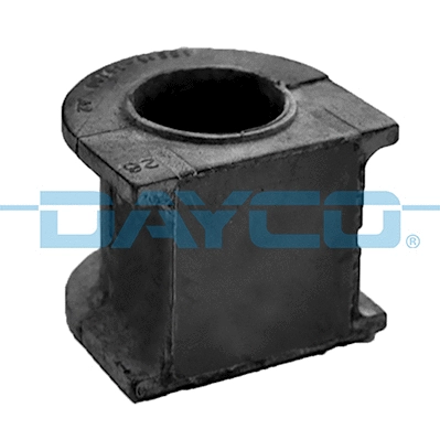 Mounting, stabiliser bar (DSS1859)