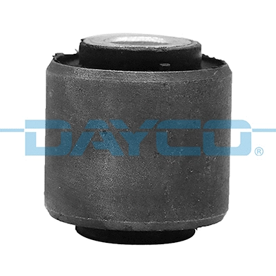 Mounting, control/trailing arm (DSS1740)